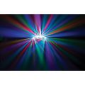 American DJ Revo X-Press DMX Led